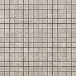 Atlas Concorde Mark Mosaico Mix Pearl 30х30