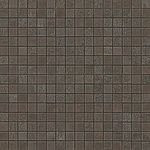 Atlas Concorde Mark Mosaico Mix Tobacco 30х30