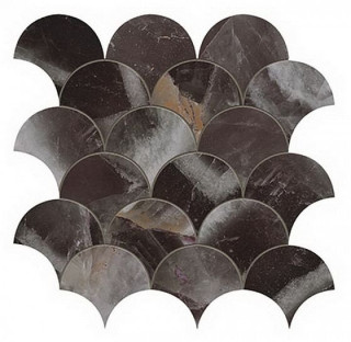 Atlas Concorde Marvel Fan Crystal Beauty 29х29,2