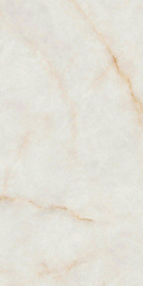 Atlas Concorde Marvel Diva Ice Crystal Polished 60x120