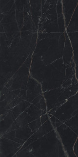 Atlas Concorde Marvel Black Atlantis 60x120