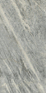 Atlas Concorde Marvel Diva Sky Stone Velvetech 60x120