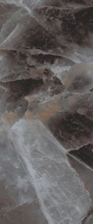Atlas Concorde Marvel Crystal Beauty 50x120