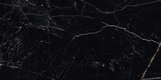 Atlas Concorde Marvel Black Atlantis Lap 37.5x75