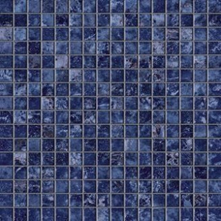 Atlas Concorde Marvel Dream Ultramarine Mos Lapp 30x30