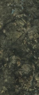 Atlas Concorde Marvel Brazil Green 50x120