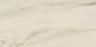 Atlas Concorde Marvel Bianco Fantastico Lap 37.5x75