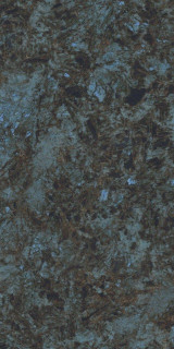Atlas Concorde Marvel Diva Baobab Polished 6mm 160x320H0.6