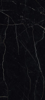 Atlas Concorde Marvel Black Atlantis 50х110