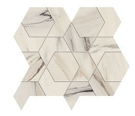Atlas Concorde Marvel Fantastico HEX 25.4x29.6