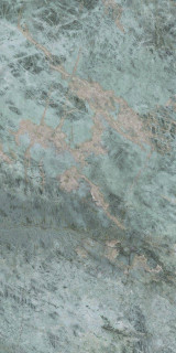 Atlas Concorde Marvel Diva Galaxy Polished 60x120