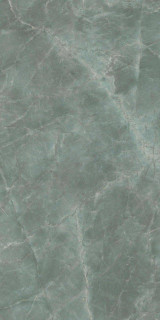 Atlas Concorde Marvel Diva Aqua Polished 60x120