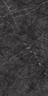 Atlas Concorde Marvel Dream Grigio Intenso Lap 120x240