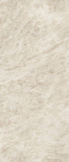 Atlas Concorde Marvel Diva Taj Mahal Silk 6mm 120x278H0.6