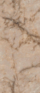 Atlas Concorde Marvel Diva Amethyst Lapp 6mm 120x278