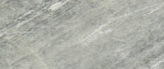 Atlas Concorde Marvel Diva Sky Stone Field Matt 50x120