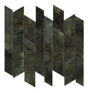 Atlas Concorde Marvel Brazil Green Liberty 31,8х26,1