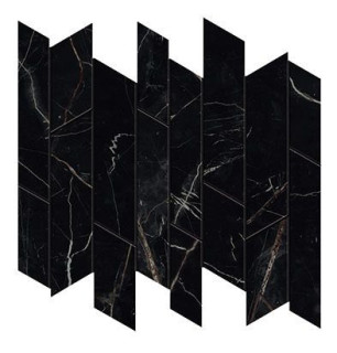 Atlas Concorde Marvel Black Atlantis Liberty 31,8х26,1