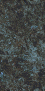 Atlas Concorde Marvel Diva Baobab Polished 60x120