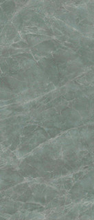 Atlas Concorde Marvel Diva Aqua Lapp 6mm 120x278