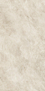 Atlas Concorde Marvel Diva Taj Mahal Polished 120x240