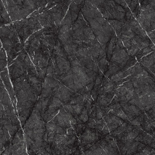 Atlas Concorde Marvel Grigio Intenso Lap 120x120