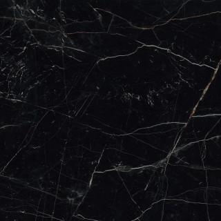Atlas Concorde Marvel Black Atlantis Matt 75x75