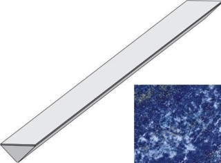 Atlas Concorde Marvel Dream Ultramarine Corner 50 1,4x50