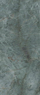 Atlas Concorde Marvel Diva Galaxy Lapp 6mm 120x278