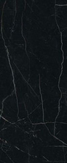 Atlas Concorde Marvel Black Atlantis 50x120