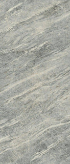 Atlas Concorde Marvel Diva Sky Stone Silk 6mm 120x278