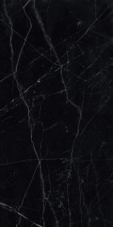 Atlas Concorde Marvel Black Atlantis Lap 75x150