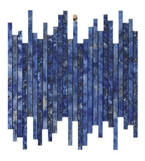 Atlas Concorde Marvel Ultramarine Line Lapp 30,5х26