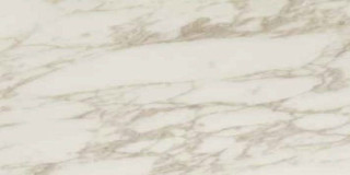 Atlas Concorde Marvel Edge Royal Calacatta Lapp 45х90