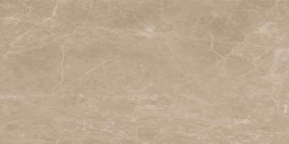 Atlas Concorde Marvel Edge Elegant Sable 30х60