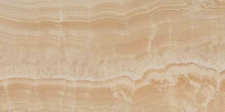 Atlas Concorde Marvel Edge Gold Onyx Lapp 150х75