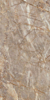 Atlas Concorde Marvel Epic Natural Roots Lapp 60x120H0.9