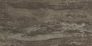 Atlas Concorde Marvel Edge Absolute Brown 40x80