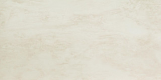 Atlas Concorde Marvel Edge Imperial White 40x80