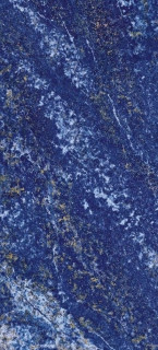 Atlas Concorde Marvel Ultramarine 50x110