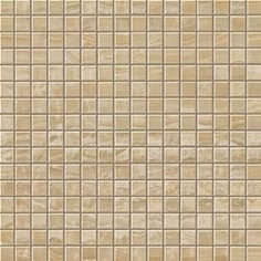 Atlas Concorde Marvel Edge Mos Gold Onyx Lapp 30х30