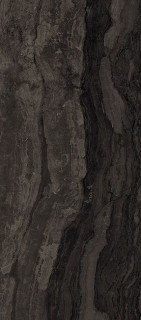 Atlas Concorde Marvel Edge Absolute Brown Lapp 120x278