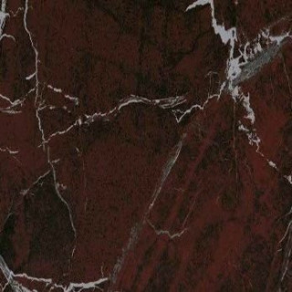 Atlas Concorde Marvel Edge Red Luxury Lapp 75х75