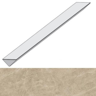 Atlas Concorde Marvel Edge Elegant Sable Corner 50 1,4x50