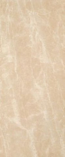 Atlas Concorde Marvel Elegant Sable 50x120