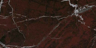 Atlas Concorde Marvel Edge Red Luxury Lapp 150х75