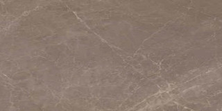 Atlas Concorde Marvel Edge Gris Supreme Lapp 120х240