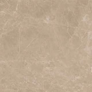Atlas Concorde Marvel Edge Elegant Sable 60х60
