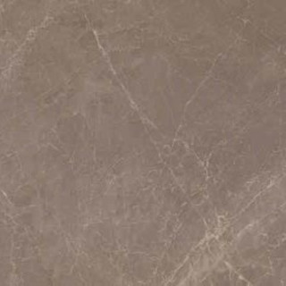 Atlas Concorde Marvel Edge Gris Supreme Lapp 120х120