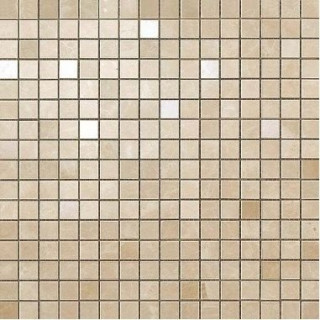Atlas Concorde Marvel Elegant Sable Mosaic Q 30,5x30,5